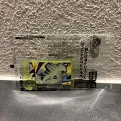 ポケモンフレンダ　バンギラス