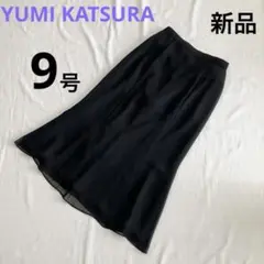 Item thumbnail for item 71821227-dde1-4df4-9444-52d5008e2184