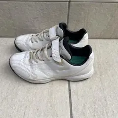 ミズノ MIZUNO 野球 トレーニングシューズ 23.0