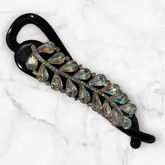Item thumbnail for item c92314f3-dbf4-44a1-a910-b266155a9034