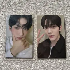 Item thumbnail for item 1d67fe4a-f532-49e4-b3b5-b077844a7351