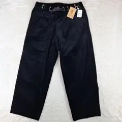 Item thumbnail for item d876832c-dcab-4d97-83ff-3689cd20f049