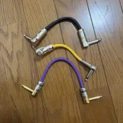 Item thumbnail for item 85790aee-576a-4de9-8ef1-c5493fd6f60d