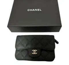 Item thumbnail for item fc23ac8b-2375-4cb6-a002-add5f269ea14