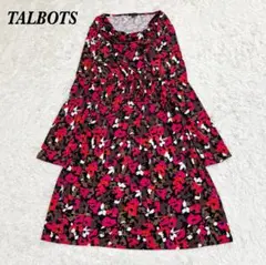 Item thumbnail for item 852babe8-71a7-4297-9f3e-634ee3e053a5