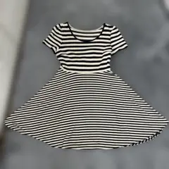 Item thumbnail for item 6cef2a01-3017-443e-bd26-2c93e5908bb2