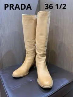 Item thumbnail for item dbe7ab2e-44f9-4d3c-ae5e-755662f2c8fa