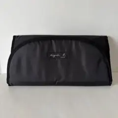 Item thumbnail for item c11127c2-ff28-4e51-8c37-bc987f002862