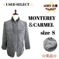 Item thumbnail for item 02833740-768f-4c19-be5f-6cfdd9c9f6b3