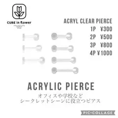 Item thumbnail for item c5adb34e-f02d-44f2-a961-7a01452684c0