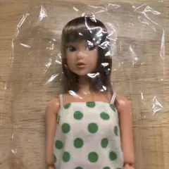 2025年最新】Today's momokoの人気アイテム - メルカリ