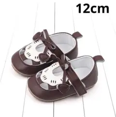 Item thumbnail for item d9228522-3d86-4935-ab94-3df29dd2dd80