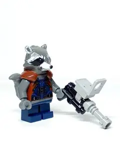 Item thumbnail for item 3cae8114-0e43-4474-82a8-95316cfc7f28
