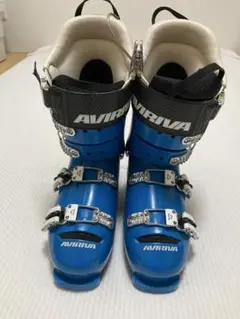 2025年最新】AVIRIVAの人気アイテム - メルカリ