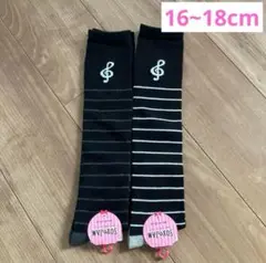 Item thumbnail for item 78de25cb-0962-4d4f-8075-9c3b0e08a286