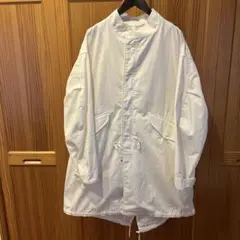 Item thumbnail for item 822954d8-a8f4-4de3-8976-c725e6252fad