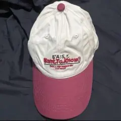 Item thumbnail for item 4ba649c4-e5e8-4ac3-ac1f-5db52e23db2d