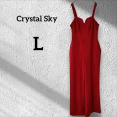 Item thumbnail for item f05da941-8769-487a-9beb-657516ebf389