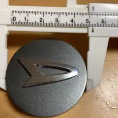 DAIHATSU ダイハツ アルミホイール　センターキャップ