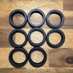 Item thumbnail for item a2a2ca80-4e22-4a6c-b55f-deaf7b9a6a41