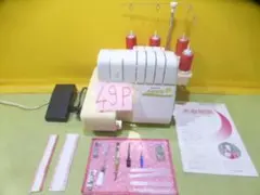 Item thumbnail for item e20c2149-c46a-4b04-8607-fbda366b4d5e