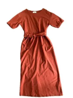 Item thumbnail for item a1593e60-1e70-41fd-acfd-b716ed560ace