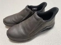 Item thumbnail for item 14ebeec9-2df5-4966-b839-a84d5269ef46