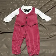 Item thumbnail for item 3f148a1d-84e5-4519-be76-c3110a3fdb9f