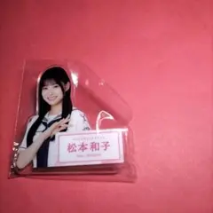 Item thumbnail for item f090b1c7-d8af-4f52-bc40-4d901f2544bd