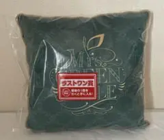 ミセスグリーンアップル　一番くじ　ラストワン賞