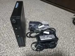 Lenovo ThinkCentre M72e