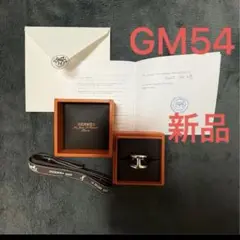 Item thumbnail for item f34f6ab3-5337-4c98-b1c1-0357ff231e4b