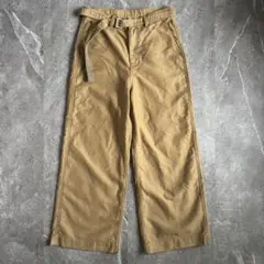 Item thumbnail for item 5cf9fb45-6fba-4353-ac98-1d5125bac3ad