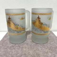 Item thumbnail for item 27a9ab4b-0525-4c75-83e4-ba3eafa610e0