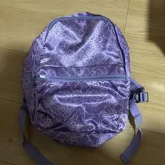 ラプンツェル リュックサック
