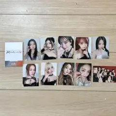 Item thumbnail for item c289de7a-4659-4f92-94fe-5257770b0d05