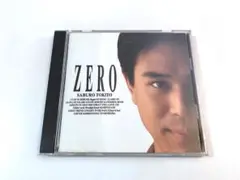 時任三郎 / ZERO　ゼロ