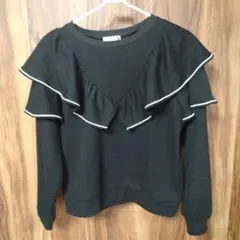 Item thumbnail for item f3d8fc6c-2396-472c-a4eb-5cb69646fe27