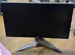 ASUS ゲーミングモニター ROG SWIFT PG258Q 24.5型