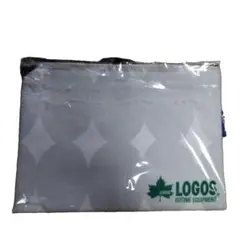 Item thumbnail for item 50619c7d-49c8-453a-bcb5-4d20fb194b04
