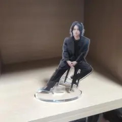 Item thumbnail for item c75a62b2-5d68-4562-b968-1617f5ce62a3