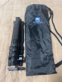 Item thumbnail for item 7111689d-3eec-4066-8fa0-d428105a5993