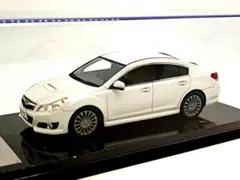 Item thumbnail for item 6d60b3f1-6e44-4487-8def-57de70b05972