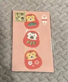 Item thumbnail for item 195ec55d-09c5-4c38-8964-2f34df2a7c15