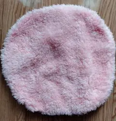 Item thumbnail for item 970a1f1f-7a87-4ce5-ae83-6fe80952bdde