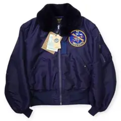 Item thumbnail for item c884d687-25a3-40a9-863a-232fa95c8d12