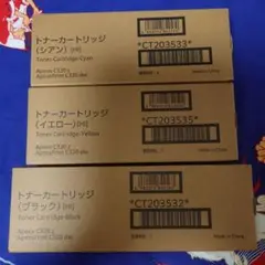 Item thumbnail for item 0f920d2d-03c6-4704-a9dd-7e7ae4515c07