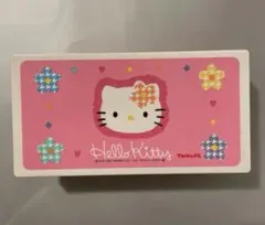 Item thumbnail for item 7016bf94-7cee-4bb5-8a06-18a2020c705c