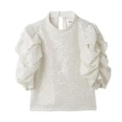 Item thumbnail for item 0bac1083-940e-44cf-86b2-a9c848876a61