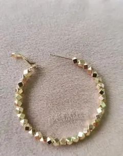 Item thumbnail for item e897b2dd-3d9c-49af-be43-a10ea097c091